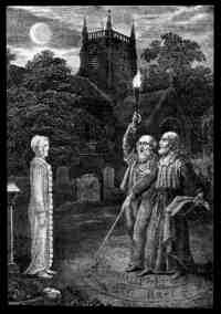 necromante