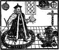 necromante