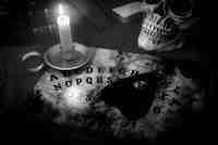 tavola ouija