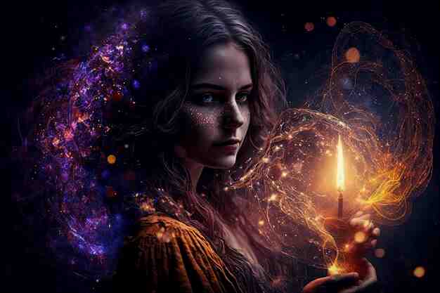 numerologia magia dei numeri