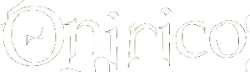 onirico titolo