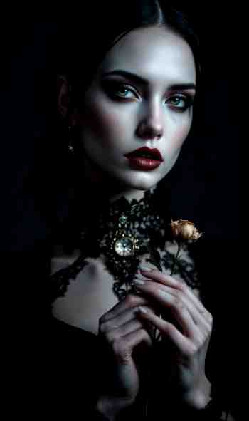 witch