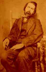 giovane uomo defunto