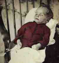 post mortem