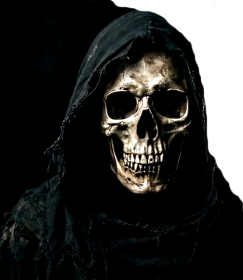 reaper