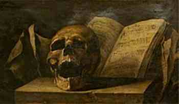 salvator rosa