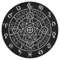 zodiaco occulto