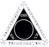 spiritus locus