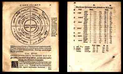 steganographia