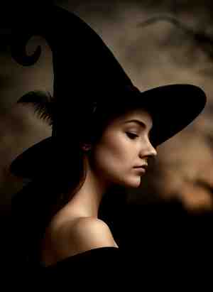 strega