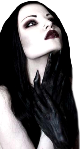 strega