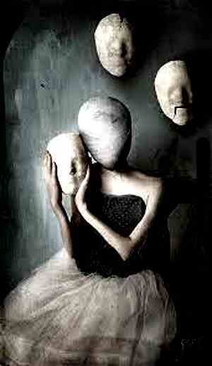 surrealismo