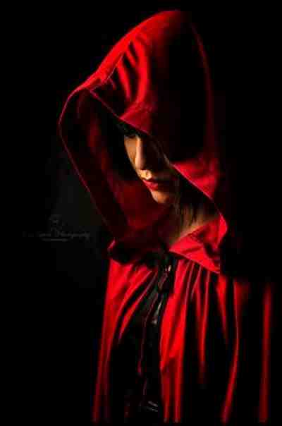 strega