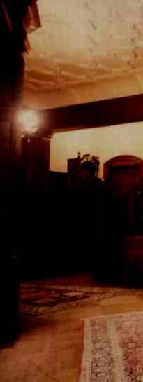 andito
