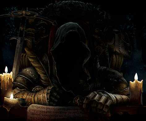 scrive libro