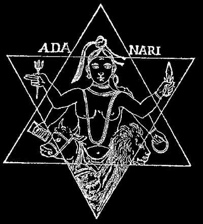 adda nari