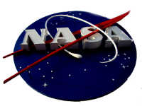 nasa