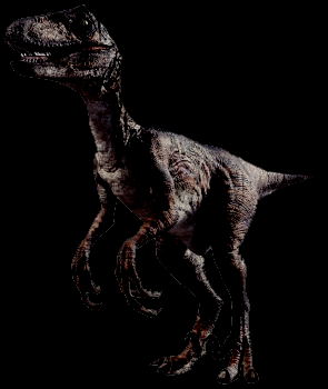 dinosauro