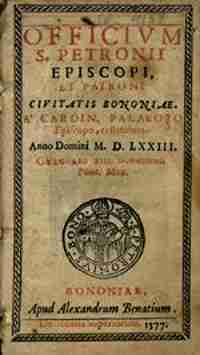 canon episcopi