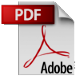 pdf - io sono