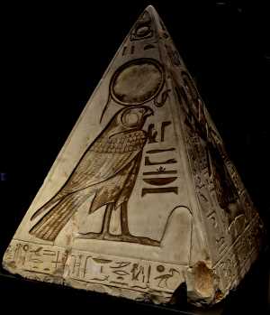museo egizio torino