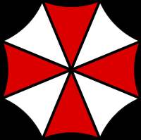 umbrella corporation